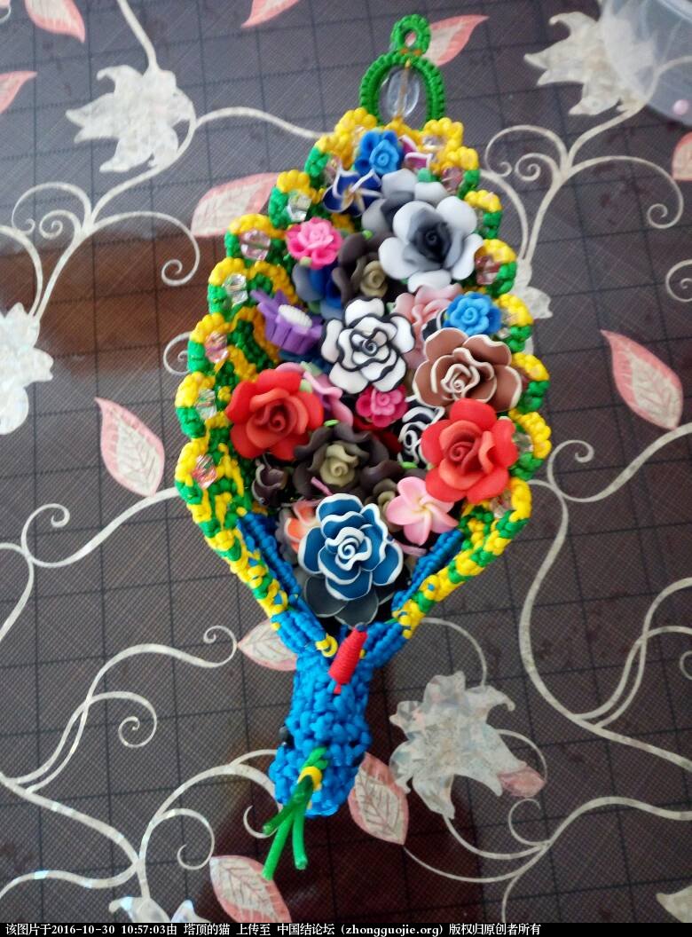 й̳ ȸǹ ߵǹ,ˮƴȸ,ȸ̳,ȸ̳̽,ȸƵ Ʒչʾ 105703sj5ho3k1x31s38o3
