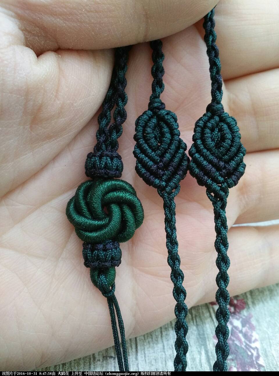 й̳ ʱ߼ô죿 ı෨ͼ,ĩβ෨,ҵ׹ĺ෨,̳֯Ƶ ջ 084738kzt2jv1qqs1b2r1q