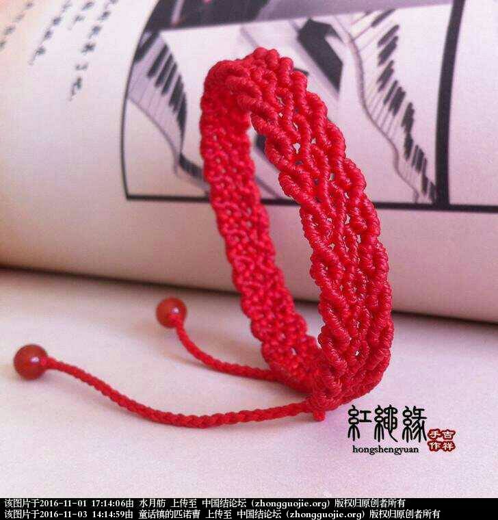 й̳ Ľ̳ ,̳ ջ 141458fmxl7ln3dii88dm7