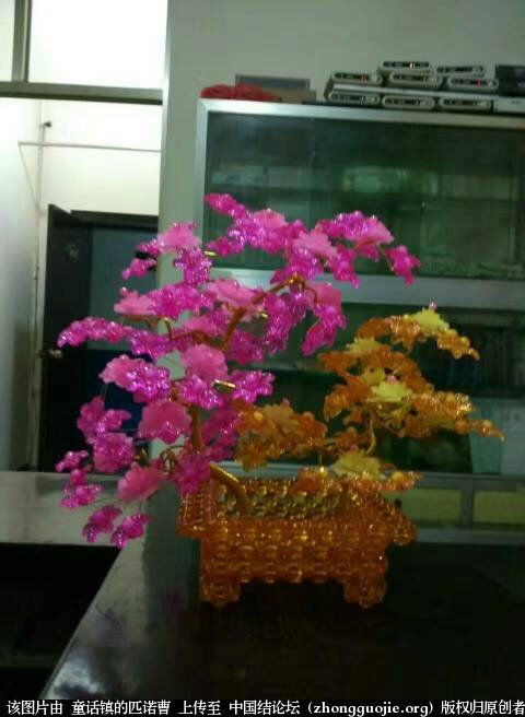 й̳ ĴƷ ,,Ʒ,鿴,ֹ鶼Щ Ʒչʾ 171200vqf716xlo6xb3q2r