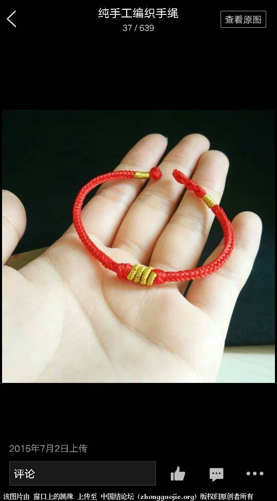 й̳  ĸ,ʦ̵Ŀ,̵̺,ʦ̻,ʦ ջ 172027yy4t1ws1311ngo1k