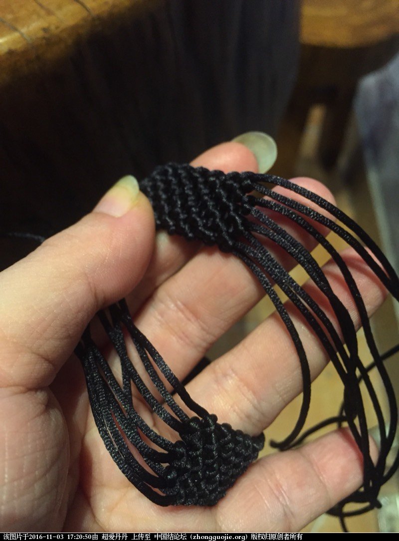 й̳ β ,,β,ִβ޺۽,ִβ ջ 172049wy8dhewv558f8555