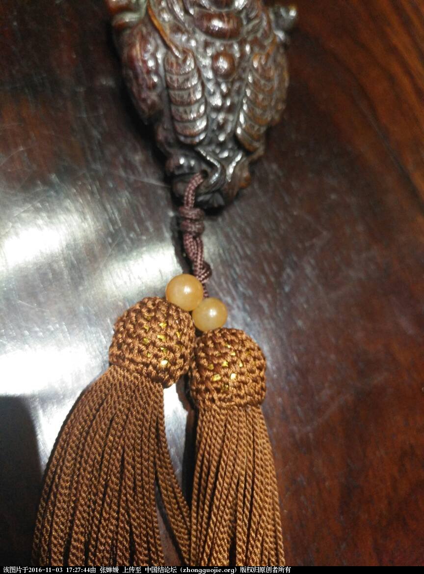 й̳ ñ ñ,ñĽ̳,ñ,ñ̳ͼ,ñձ֯ͼ ջ 172743xu9o9ojls9j88z1s