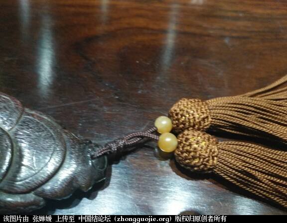 й̳ ñ ñ,ñĽ̳,ñ,ñ̳ͼ,ñձ֯ͼ ջ 172743zl91f82rlv99vii9