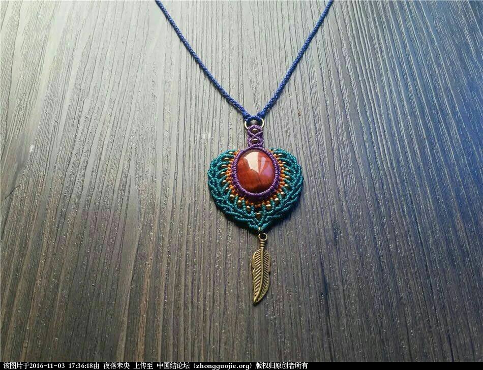 й̳ ̳̣3q ̳ ջ 173618s8gwupgc8tct69ct