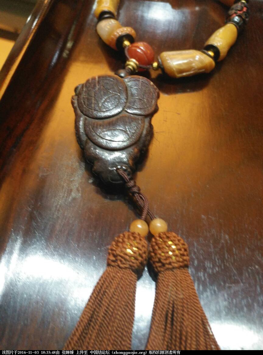 й̳  ,ƽ̨,,Ѱƽ̨, ջ 183548pzabaaqztamsgyco