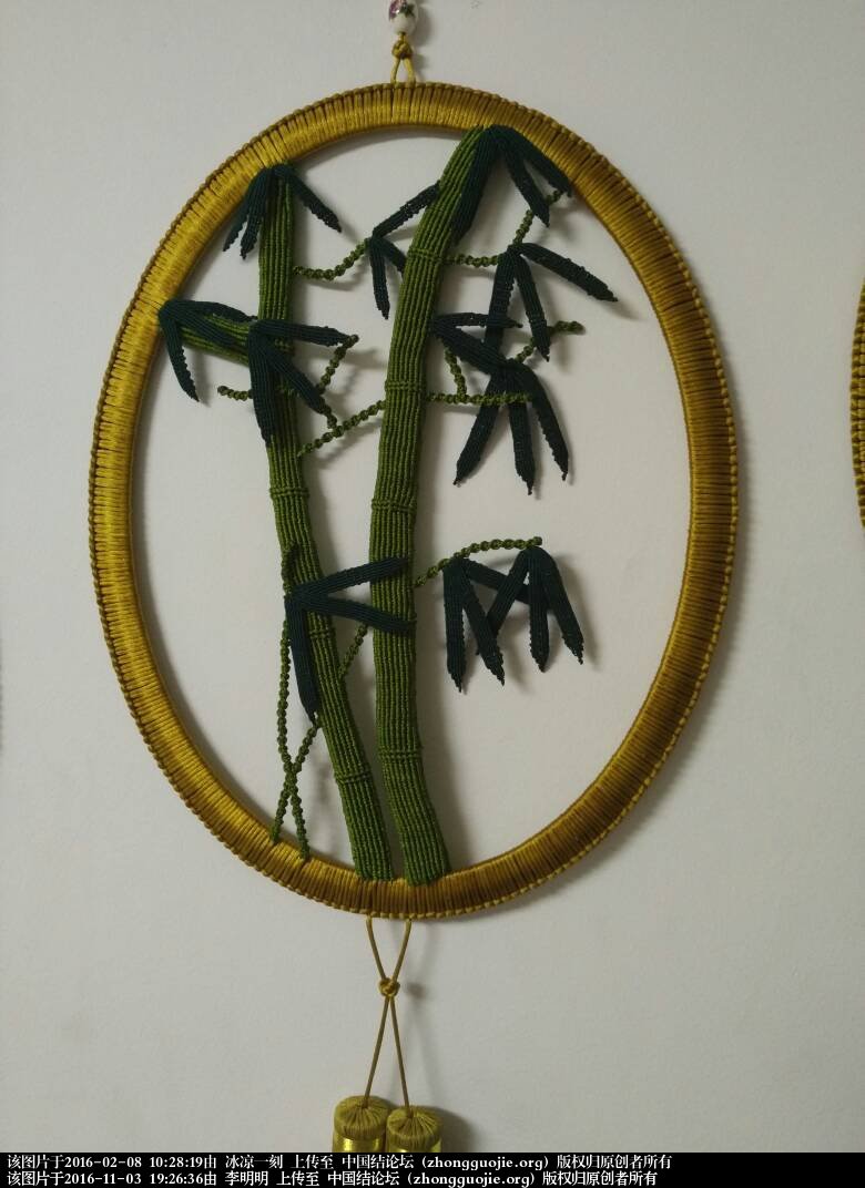 й̳ ˭ӵ ӵӼͼ,ȥƤķͼ,Ϊʲôˮ,ӵ,ɫ̳ ջ 192616yld55us5jzs8ujsj