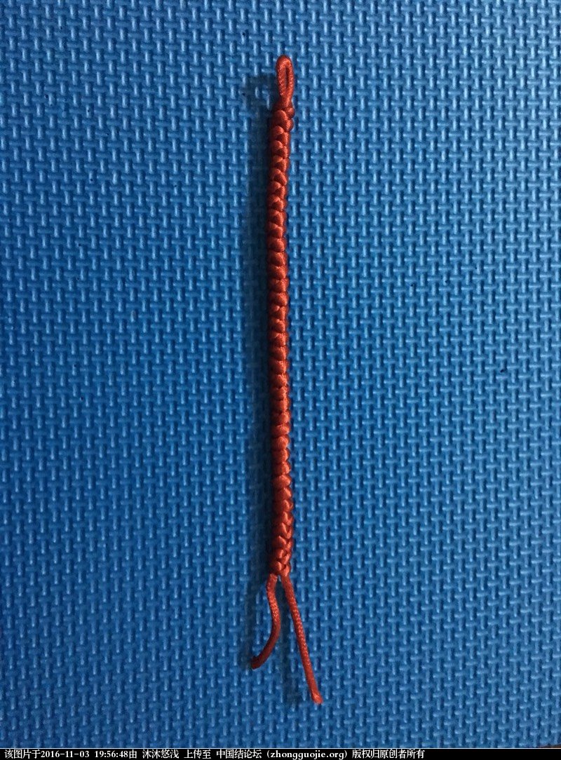 й̳ Ŧ۽ ˫Ŧ۽,Ŧ۽ͼ,򵥵˫Ŧ۽,Ŧ۽򵥵Ĵ,Ŧ۽ ջ 195648v8onlkl5wgzn78o7