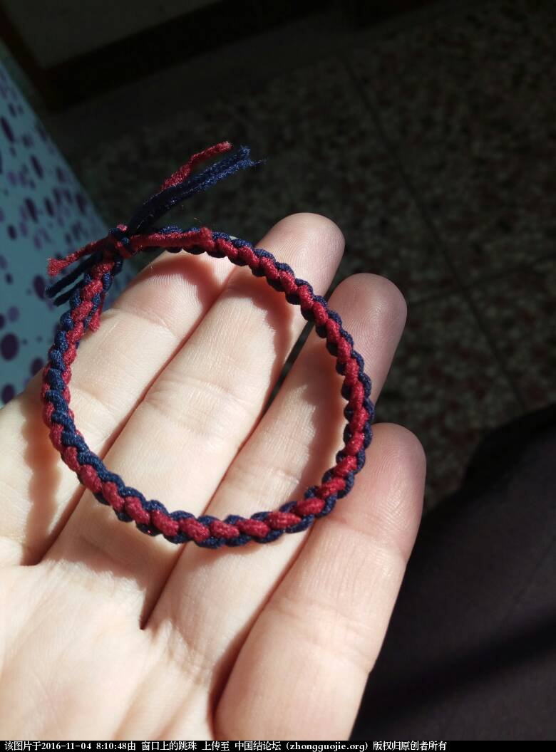 й̳  ,ĸ,ʦ̻,̵̺,ʦ̵Ŀ ջ 081048r2zr1h9lvuziv4lq