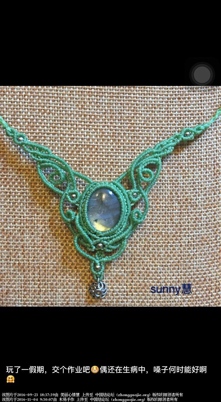 й̳ ˿̳ ̳,,,̳ ջ 093007ncioi56ydyr65p6u