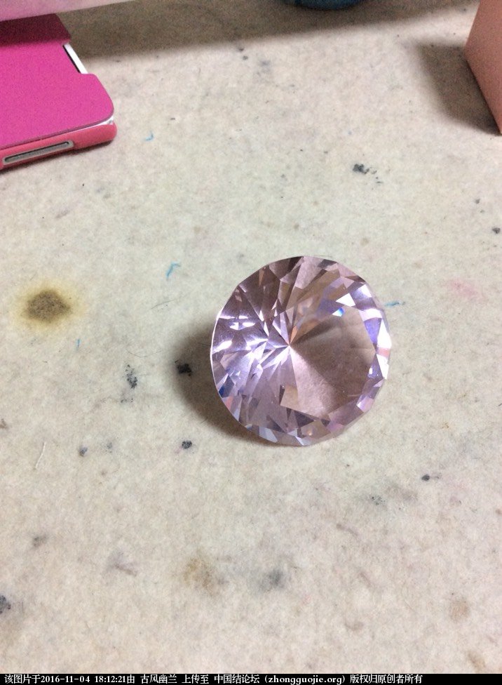 й̳ ˮͷˮкõ˼· ˮٵĶ,ʲô˼,ˮʲô,ٵķˮ,״ ջ 181221j5kkdvl1iib0xiz9