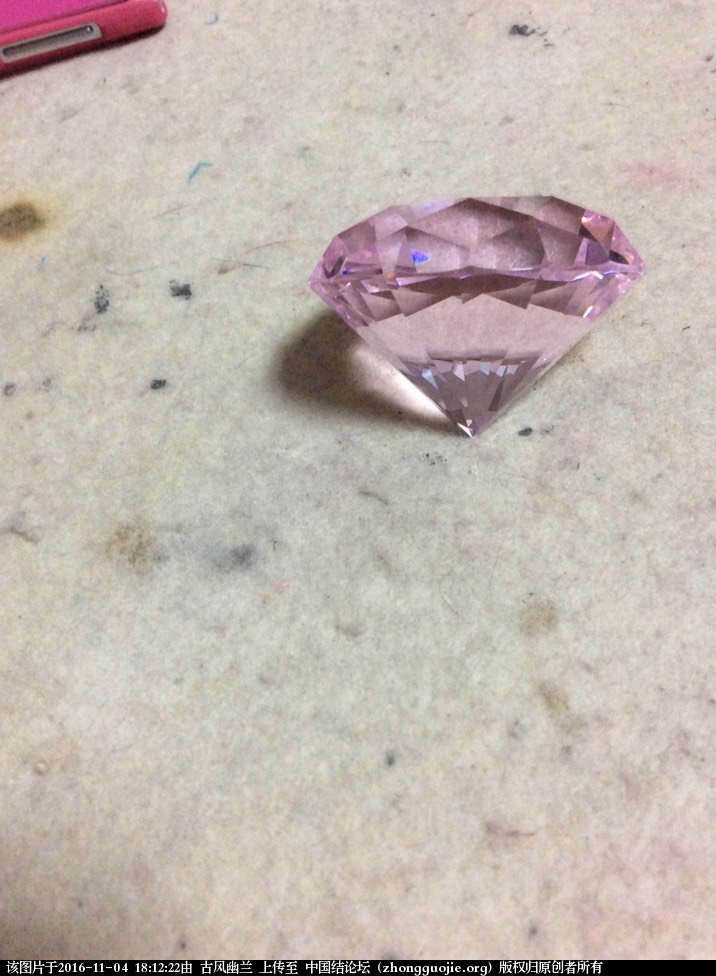 й̳ ˮͷˮкõ˼· ˮٵĶ,ʲô˼,ˮʲô,ٵķˮ,״ ջ 181222g505k01zg50ig6cc