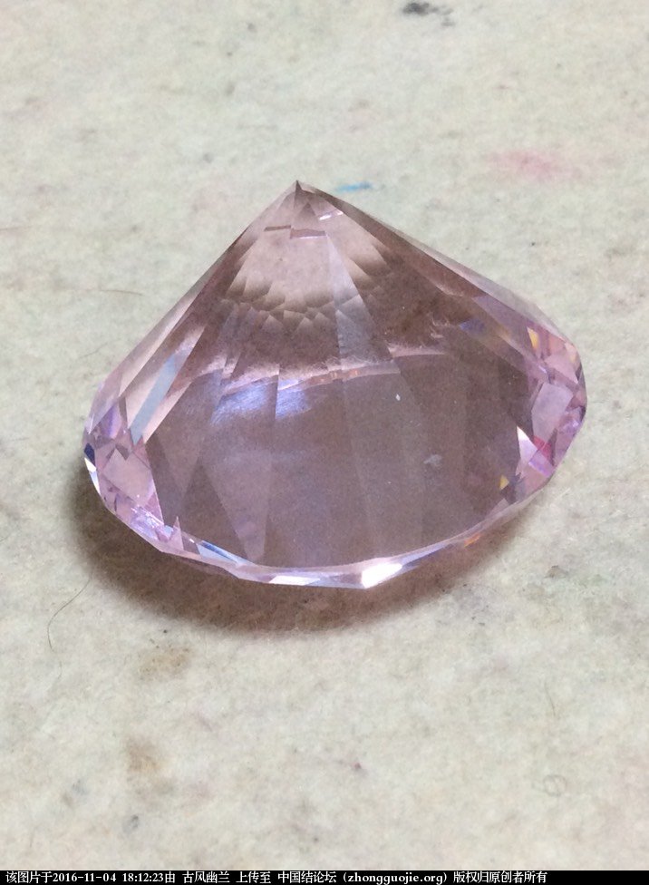 й̳ ˮͷˮкõ˼· ˮٵĶ,ʲô˼,ˮʲô,ٵķˮ,״ ջ 181223h8j0lj8izgjp8uuj