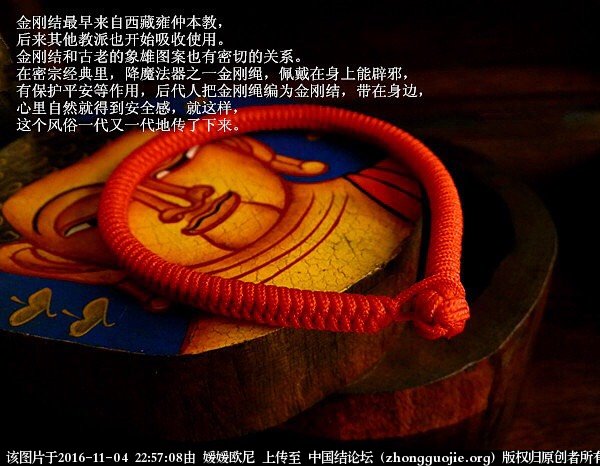 й̳   ջ 225708s51sslpk2wszccss