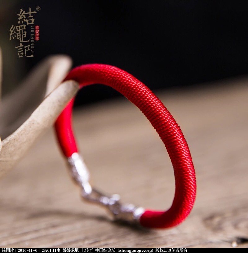 й̳ ΪʲôôԲ ,Ϊʲô,ʲô,ô,ô ջ 230111qco0vhvq439e4h3k