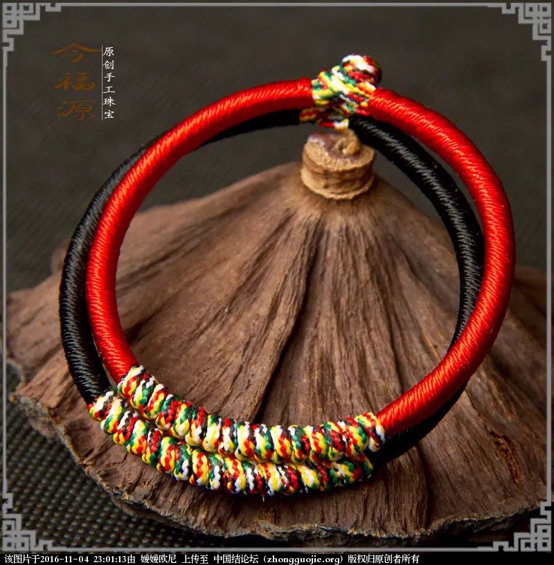 й̳ ΪʲôôԲ ,Ϊʲô,ʲô,ô,ô ջ 230113d2qmveu23e5pa33e