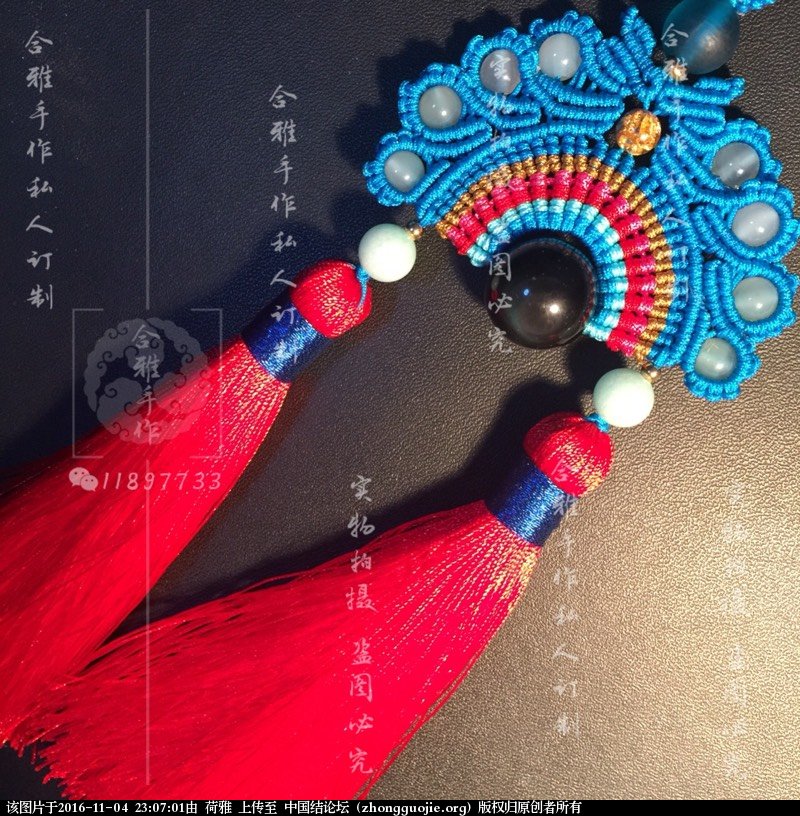 й̳ ڻ ڻޱ̳֯,ʽڻ޽̳,ڻܽޡ̳,ڻ,ڻ֮زƵ Ʒչʾ 230700v63jj2jq4wjqf2to