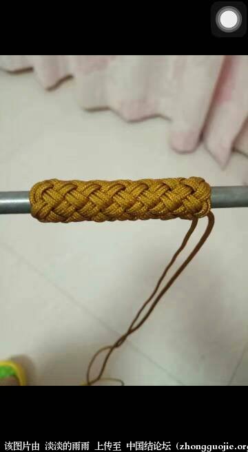 й̳ ̳ ̳ ջ 104208l0natakg62t4oe0n