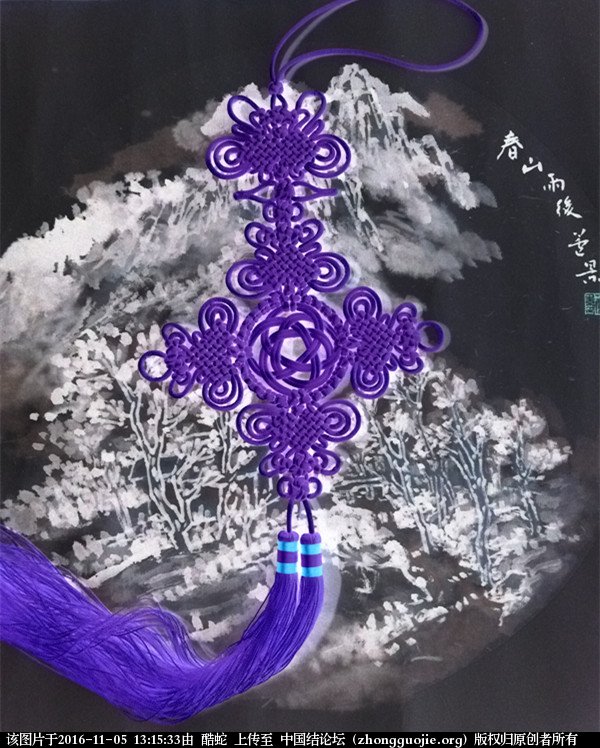 й̳ ߣѧйƷչʾ й,й,,Ʒ,Ʒչʾ Ʒչʾ 131313f1xfqwzq9j9mdwmd