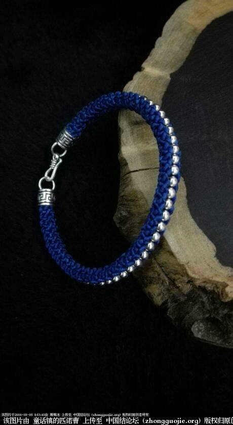 й̳   ջ 154807msw3sp99a9aa24xb