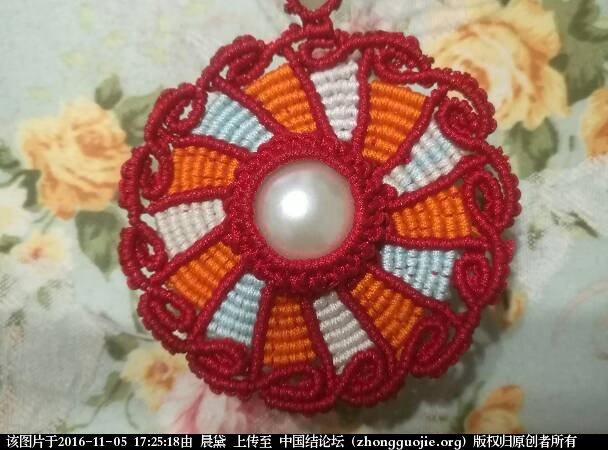 й̳ ôҷ³ӡ үӵִ,,ֻӵĳ,ֳɵ ջ 172518meaxkejqhkyjcvve