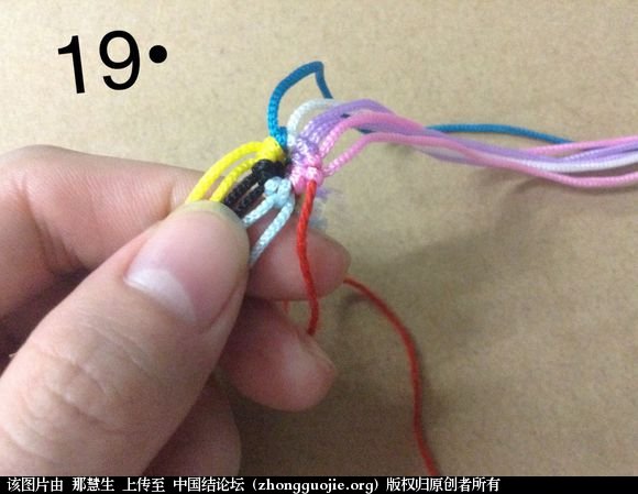 й̳ ʽ۽ղ ʽ̳֯,ʮ,Ӹֱ෨ͼ,̱ʲô Ʒչʾ 203027nkavdvei1klky0di
