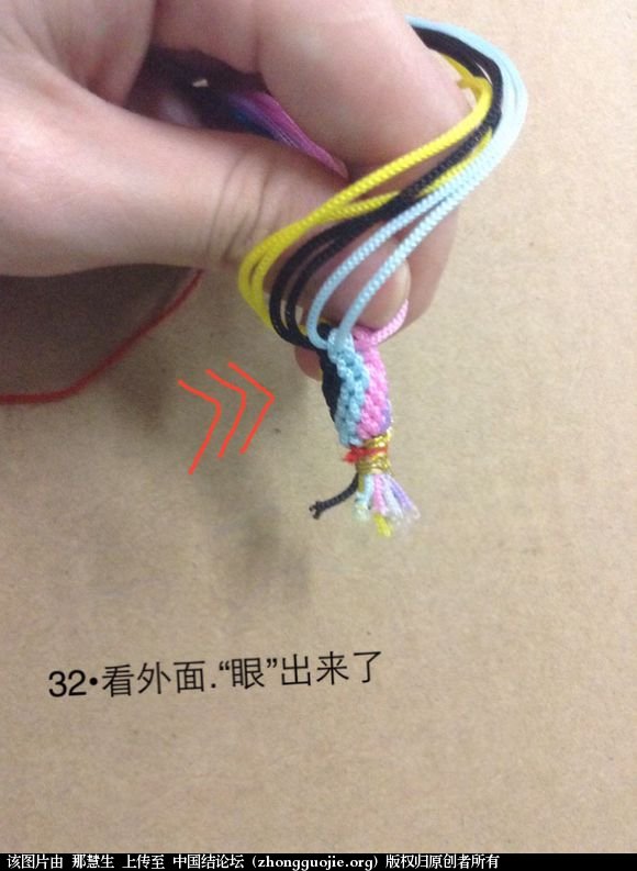 й̳ ʽ۽ղ ʽ̳֯,ʮ,Ӹֱ෨ͼ,̱ʲô Ʒչʾ 203403s35uvbj3457v5lec