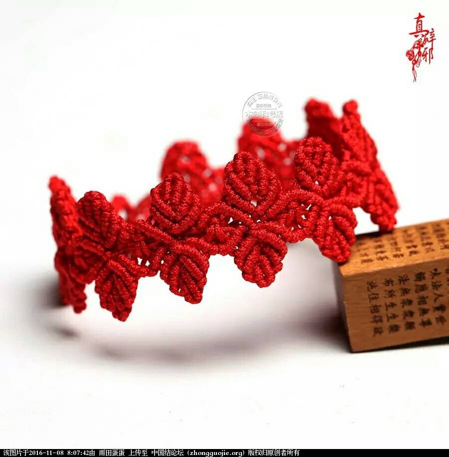 й̳ н̳ô ̳,,,ħ̳һһͼ,̳ ջ 080742zash8h43488e83k5