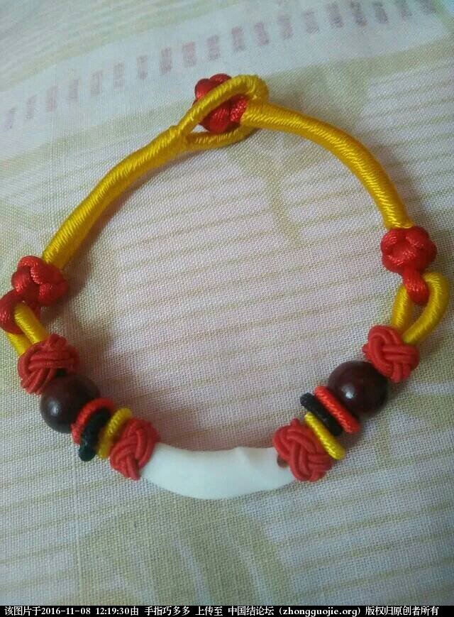 й̳ ˵СƷ ,СƷ,Ʒ,СͼƬ Ʒչʾ 