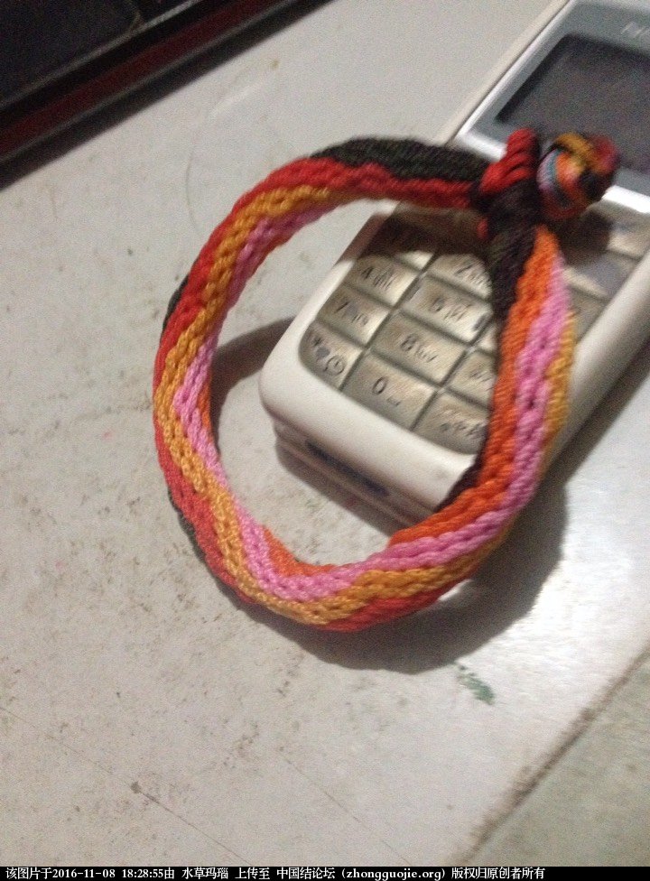 й̳   ջ 182855ug3g7s3zmzz07g7s