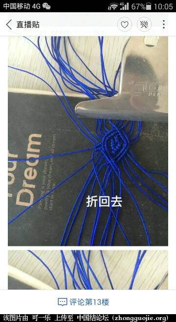 й̳   ջ 