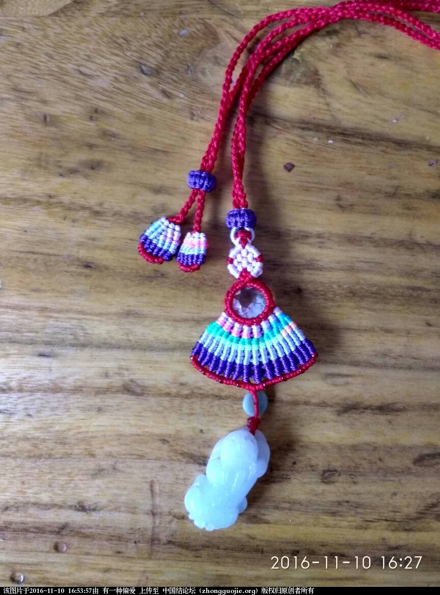 й̳ ǺǣͿ Ǻ,,,͵ľ,鲻ܽ Ʒչʾ 165357hqrlflpsz6nh0hb5