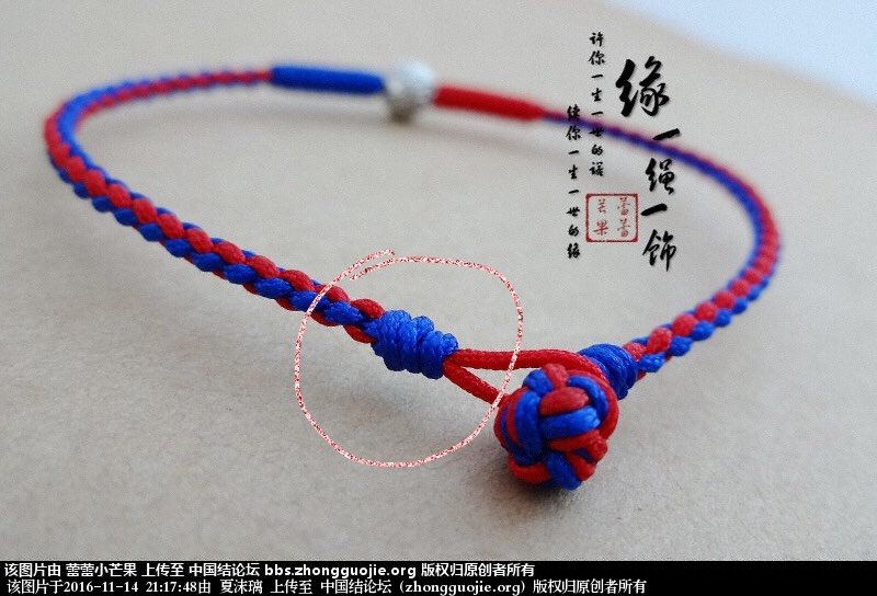 й̳ ֪Ȧסλõı෨ ôλ,ʲôλ,ô֪ҵλ, ջ 211748e9o4lczwjgg1fw35