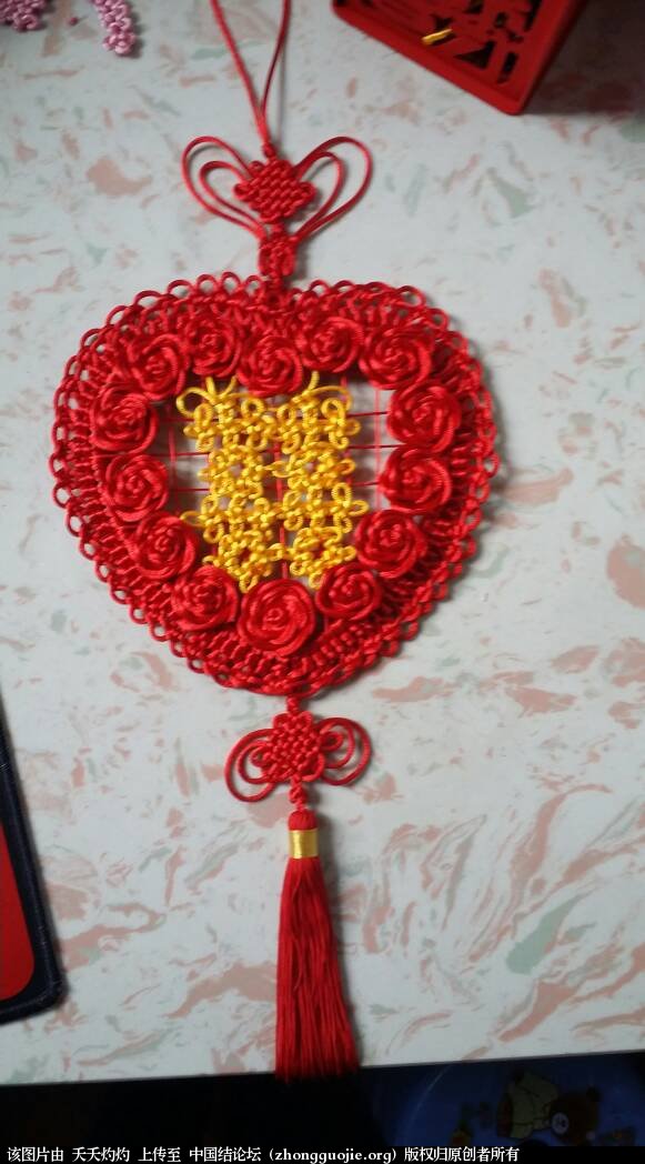 й̳ ϲĹҼ ϲ,ϲҼƷ,ֹϲҼ,ڼͥϲҼ,ĹҼ Ʒչʾ 131456q9uy0p496u0p9u96