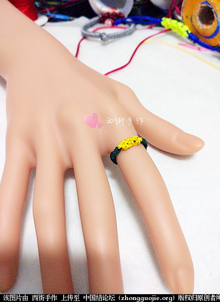й̳   ջ 204046srd4qfph14fmqwmr