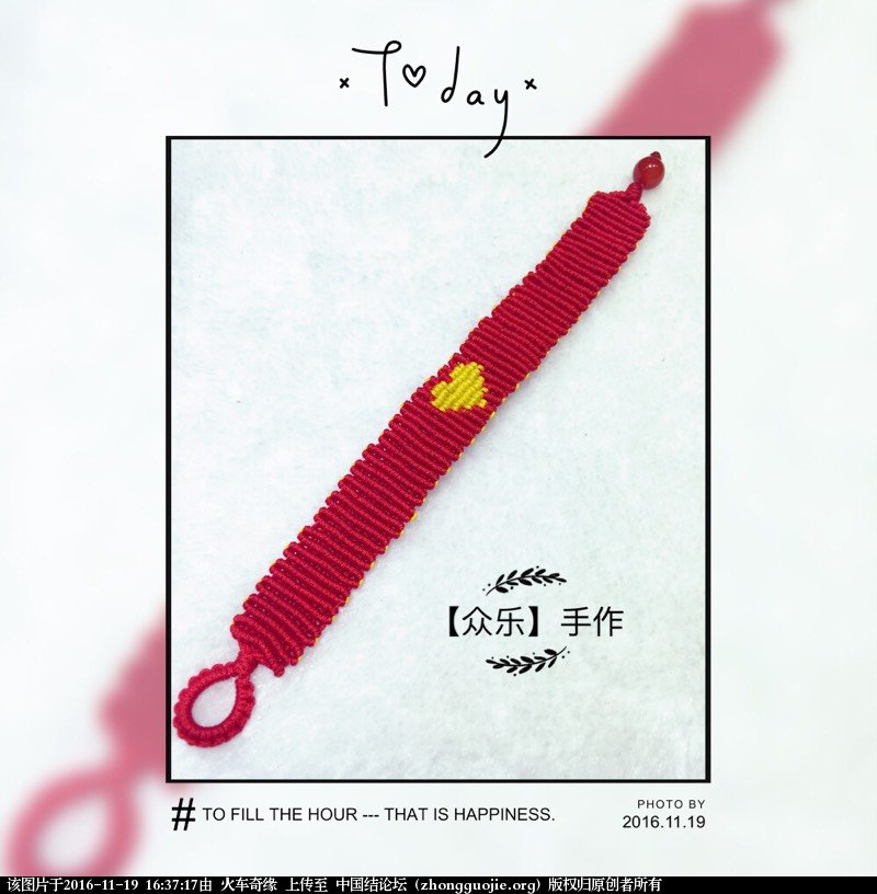 й̳ ı ı,С˵ı,ʲôиı,ıඨ,ñ Ʒչʾ 163717y9cncz3icccaj3ci
