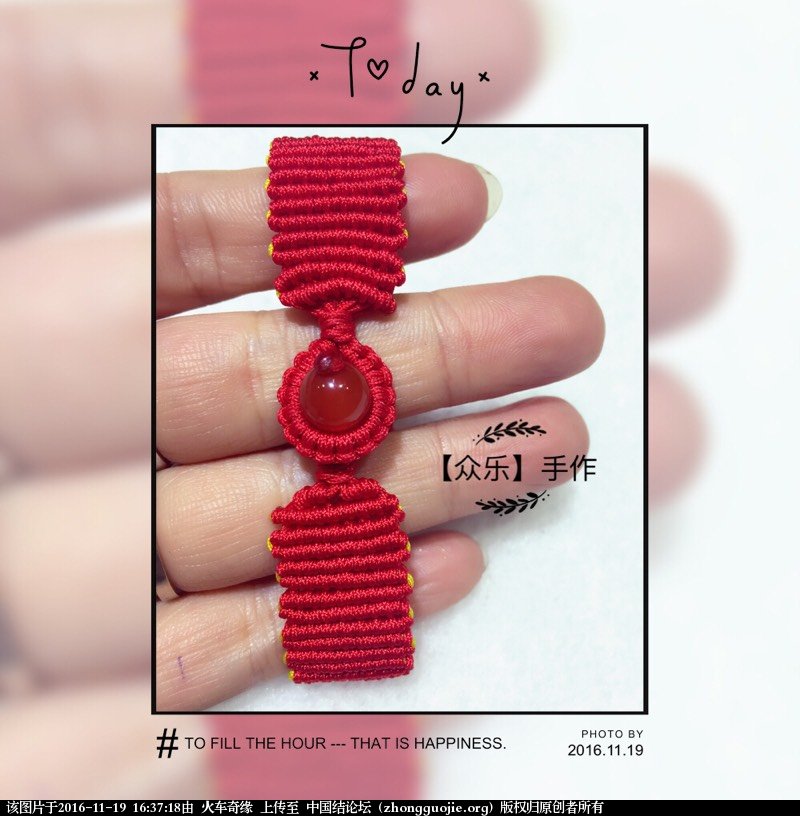 й̳ ı ı,С˵ı,ʲôиı,ıඨ,ñ Ʒչʾ 163718mhhh6zpf7f8qub87