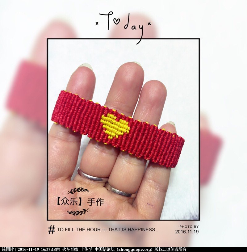 й̳ ı ı,С˵ı,ʲôиı,ıඨ,ñ Ʒչʾ 163718ufmqyvxvyxyy44lz