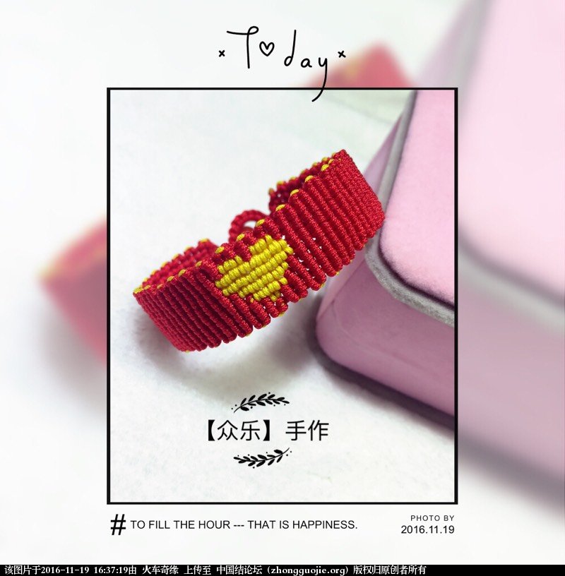й̳ ı ı,С˵ı,ʲôиı,ıඨ,ñ Ʒչʾ 163719ycf2f18c94jy8v4y