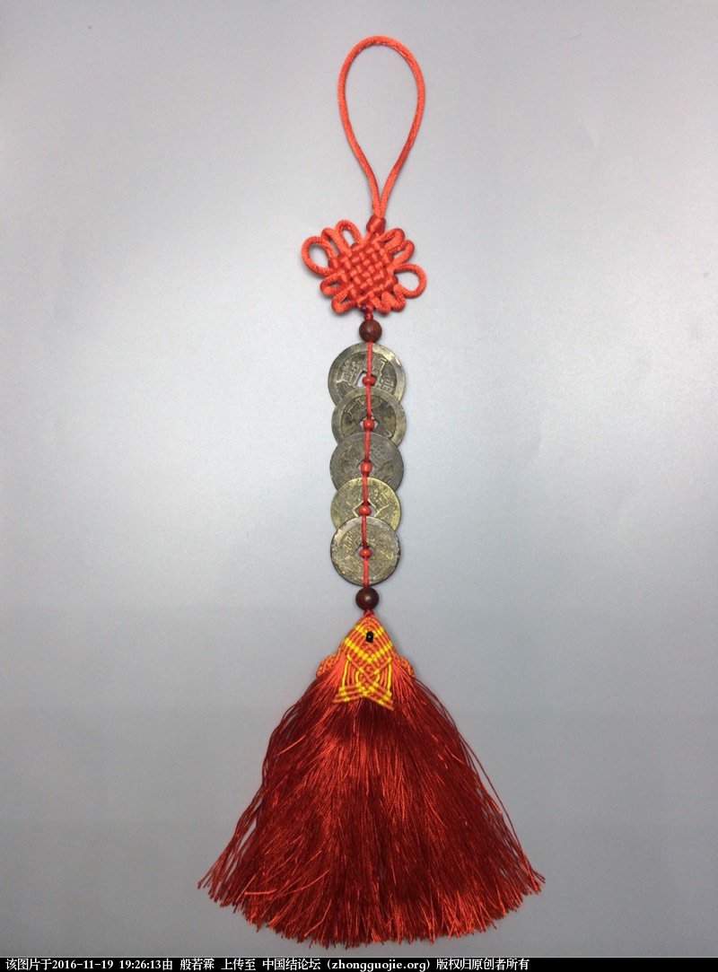 й̳  Ǯ Ҽ ͭǮҼǮ,Ǯ׹,ǮҼ Ʒչʾ 192613iqolwjoxupxa9oqe