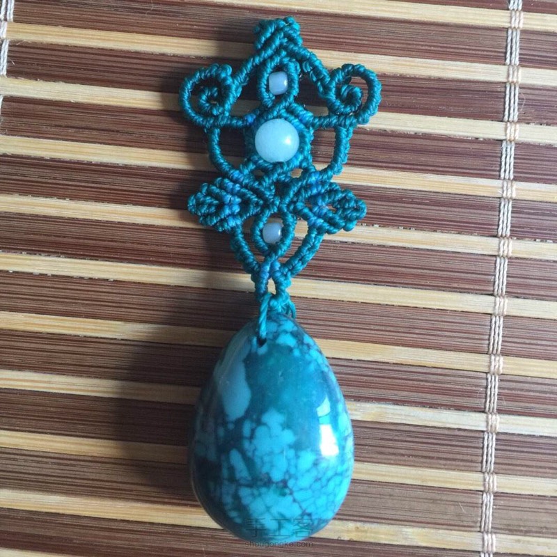 й̳ ɫӲˣ ɫɫ,ɫԭ,Ӳ,ɫɫ,ɫɫ Ʒչʾ 001436k4n5cgziiltziolm