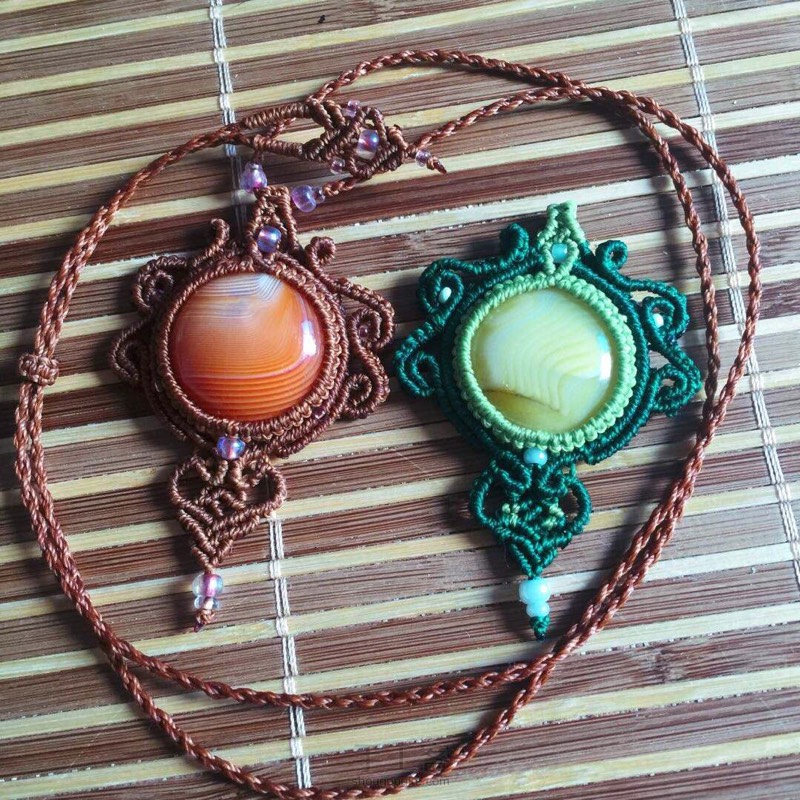 й̳ ɫӲˣ ɫɫ,ɫԭ,Ӳ,ɫɫ,ɫɫ Ʒչʾ 001438rb6gxljghx66xegx