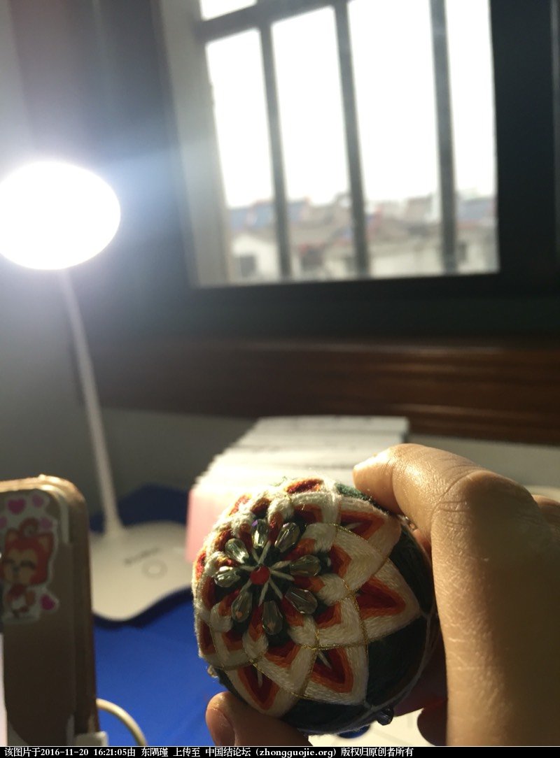 й̳ ־ ϵֹͼ,־ٶ,־йԢ,־,־ͼͼֽ Ʒչʾ 162105krcek9seakkebbpp