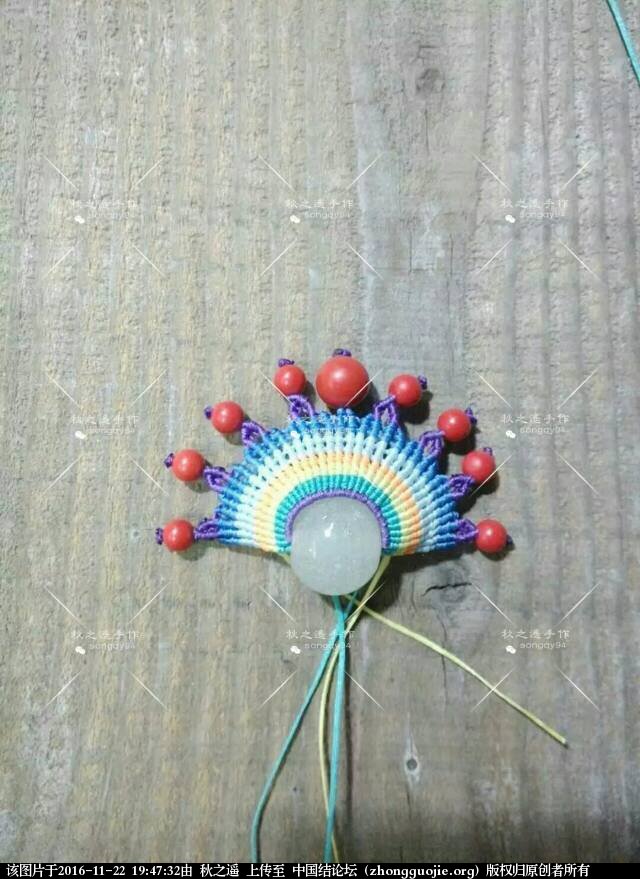 й̳ Ҳ ѧ,ô,򵥵ô,ô򵥵,״ȫ Ʒչʾ 194732gmk2wqd4cl6fscph