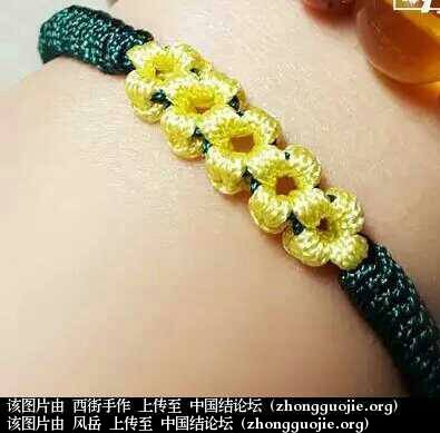 й̳ ϲλϸ̳̣ ̳ ջ 162155bgiprp4rwgb8blld