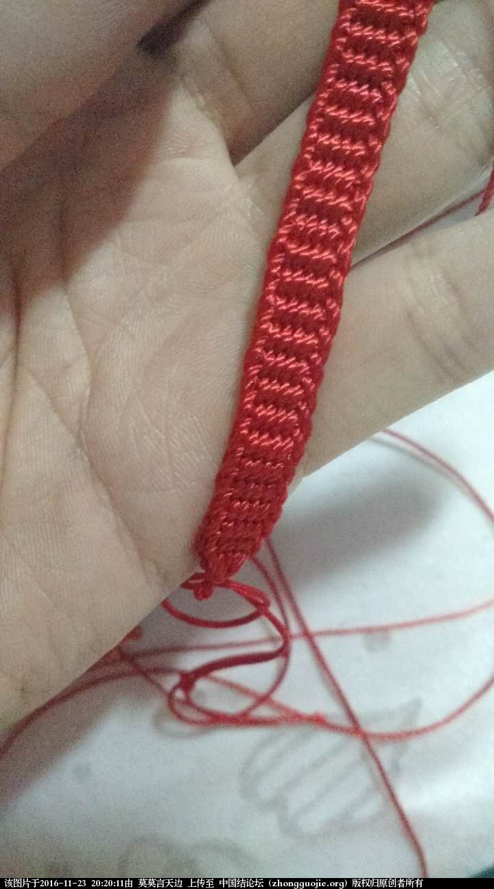 й̳   ջ 201848i0o22a7dqq0nqjzo