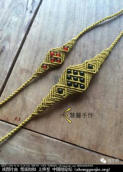 й̳  ,ƽ̨,Ѱƽ̨,, ջ 201152l4yea4411za41a44