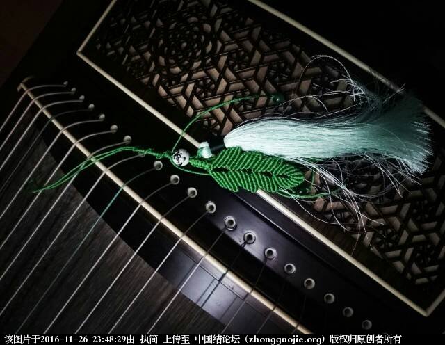 й̳ ˺ö Ժˮ,кܶˮʲô,ͻȻ,⼸ͻȻӲ,ÿ Ʒչʾ 234829yf6ztjcvz3ccj0rw