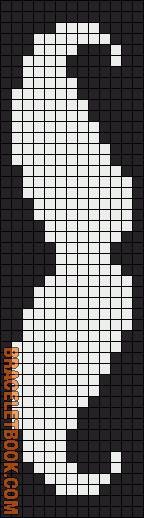 й̳   Ʒչʾ 114458chw30filqqc095e0