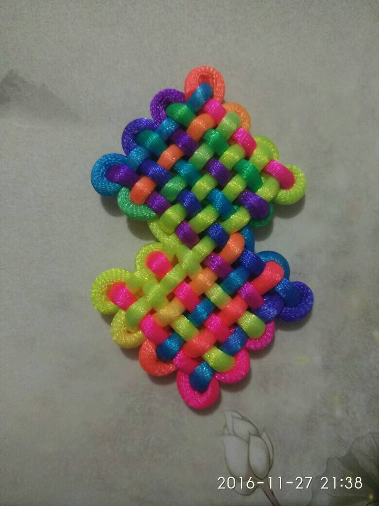 й̳ ѧ ѧѧôʼ,Ҫѧ,ѧѧҪʲôѧ,ѧȥô,ѧѧȥô ջ 235200rx03l5qrlz3qev28